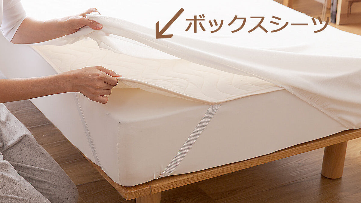 box-toha-mew1-r_f51cf0da-958e- 