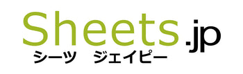 シーツjp