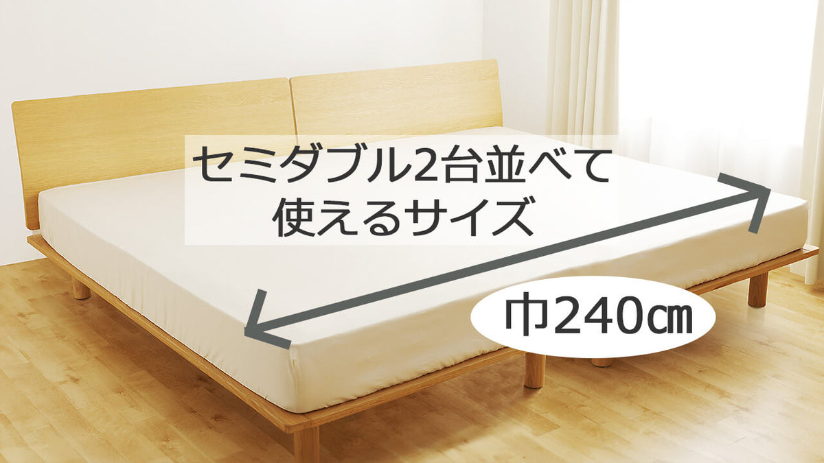 1280_sd2-new-1-r.jpg?v= 
