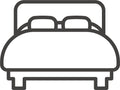 掛け布団カバー