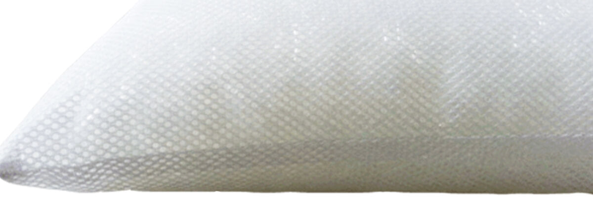 パイプ枕の寿命は何年？パイプ枕を長く愛用するため方法｜中身を活かす「側ネット交換」