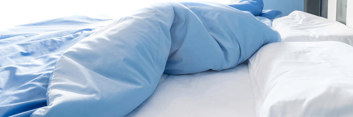 【色選びのヒント】気分で選ぶ、眠りの色  ― スーピマコットン超長綿シリーズ・7色の楽しみ方 ―