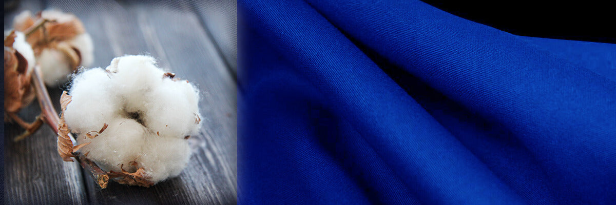 スーピマコットン超長綿の掛け布団カバー・シーツは乾燥機を使える？― 実際に使って検証した結果をお伝えします （※シーツjp取扱 スーピマコットン超長綿シリーズ）