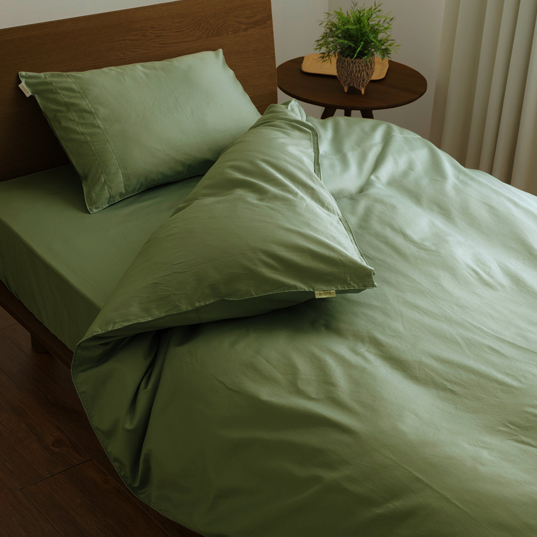 シーツjp 公式ストア ｜ ボックスシーツと掛け布団カバー、ベッド用