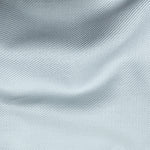 ベッド用フラットシーツ　フランス綾織　日本製