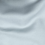 ベッド用フラットシーツ　フランス綾織　日本製