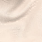 ベッド用フラットシーツ　ナチュラル色