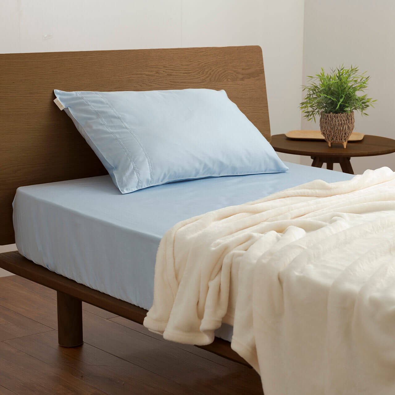 クイーンサイズ ベッド用寝具 – シーツjp