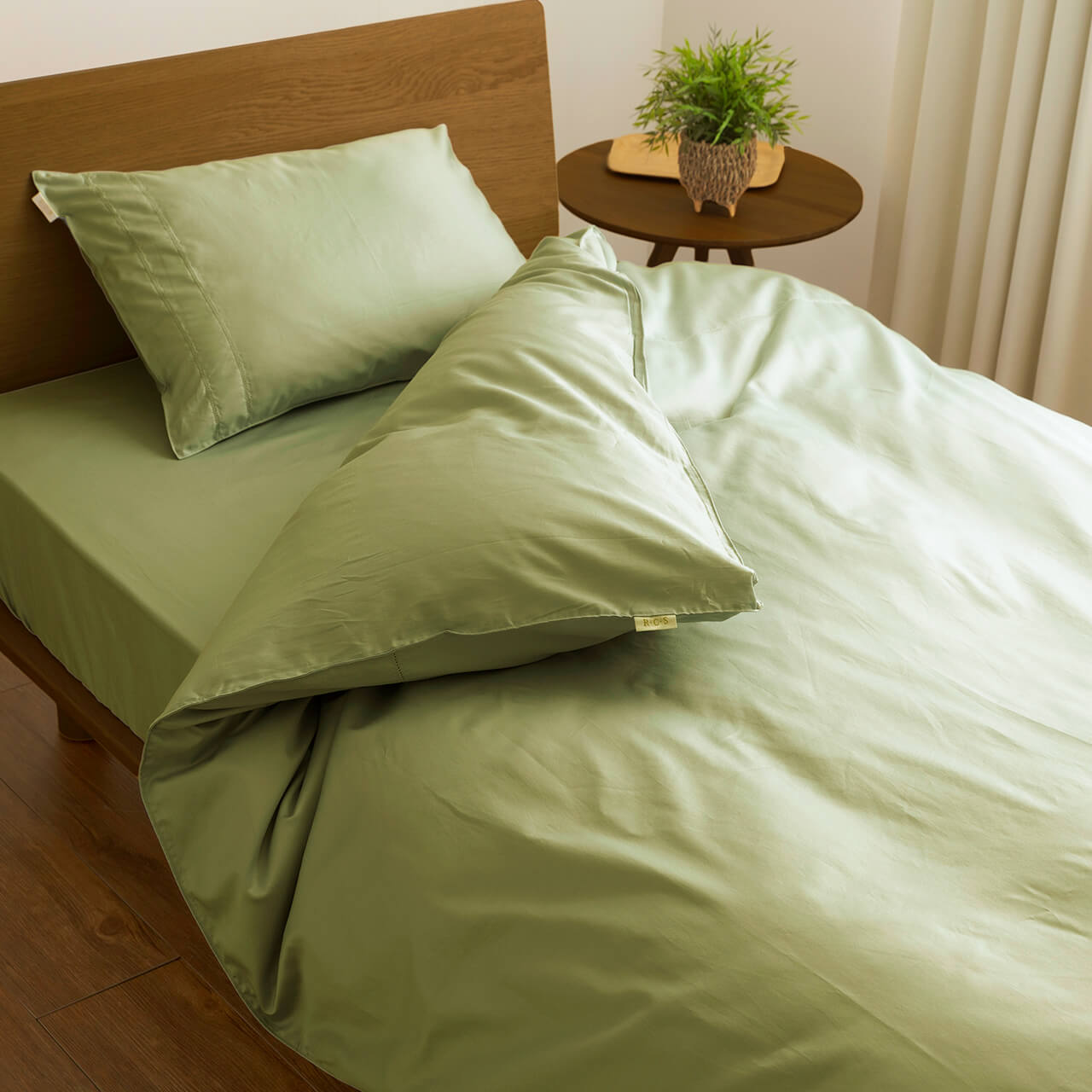 クイーンサイズ ベッド用寝具 – シーツjp