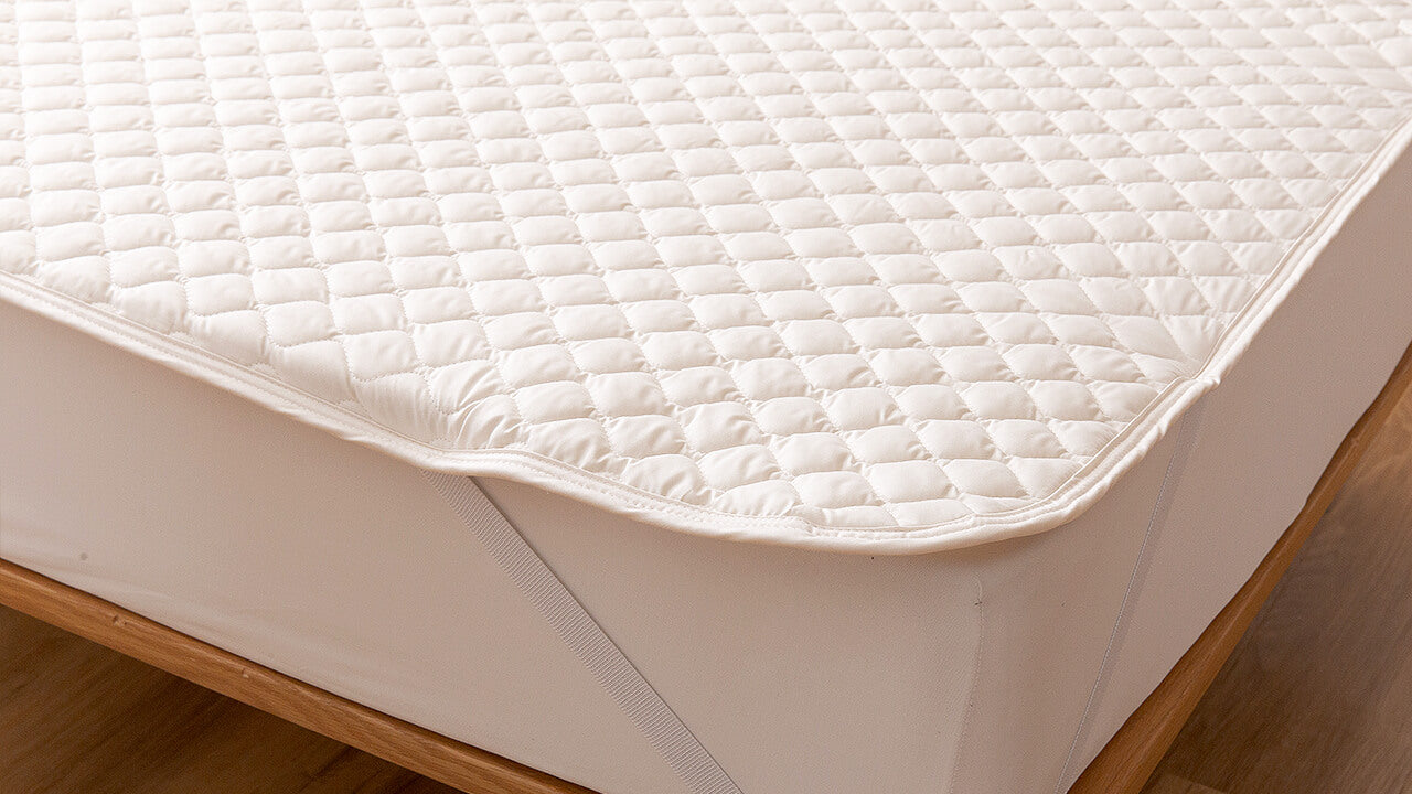 シーツjp 公式ストア ｜ ボックスシーツと掛け布団カバー、ベッド用