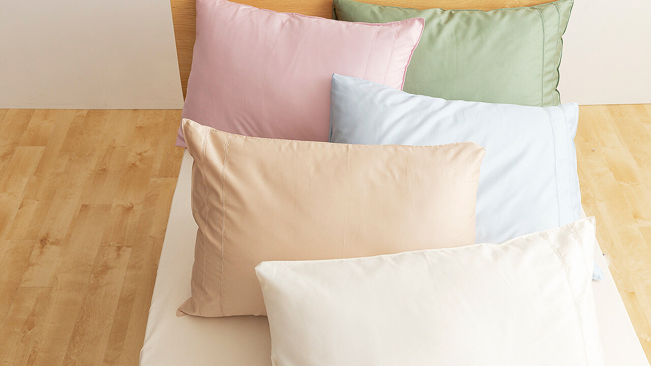 シーツjp - ボックスシーツと掛け布団カバー、ベッド用寝具の通販