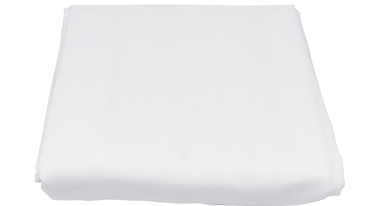 フラットシーツ