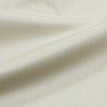 ワイドキング-シングル2台用サイズ-200cm幅 超長綿サテン織りボックスシーツ　ベージュ