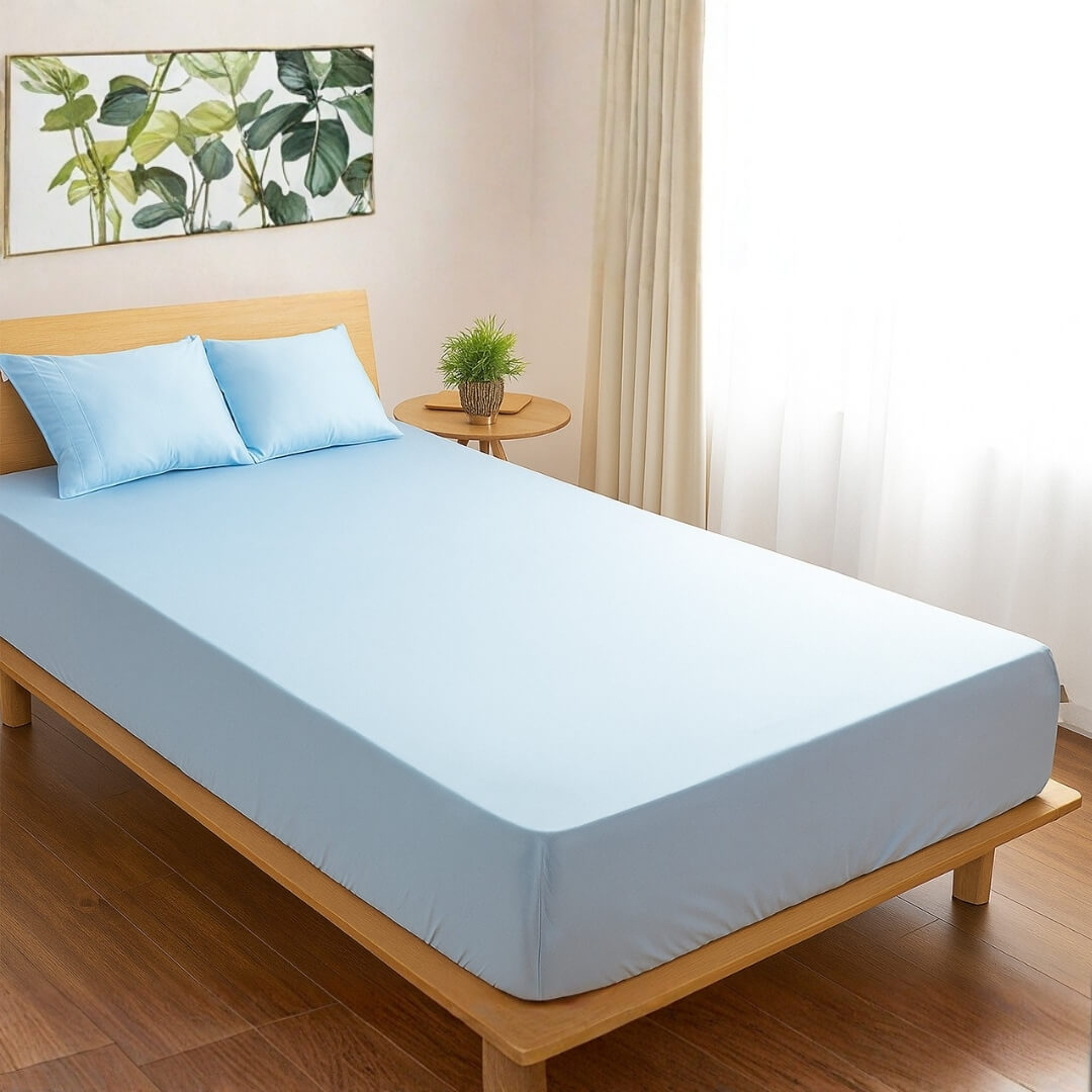 クイーンサイズ ベッド用寝具 – シーツjp