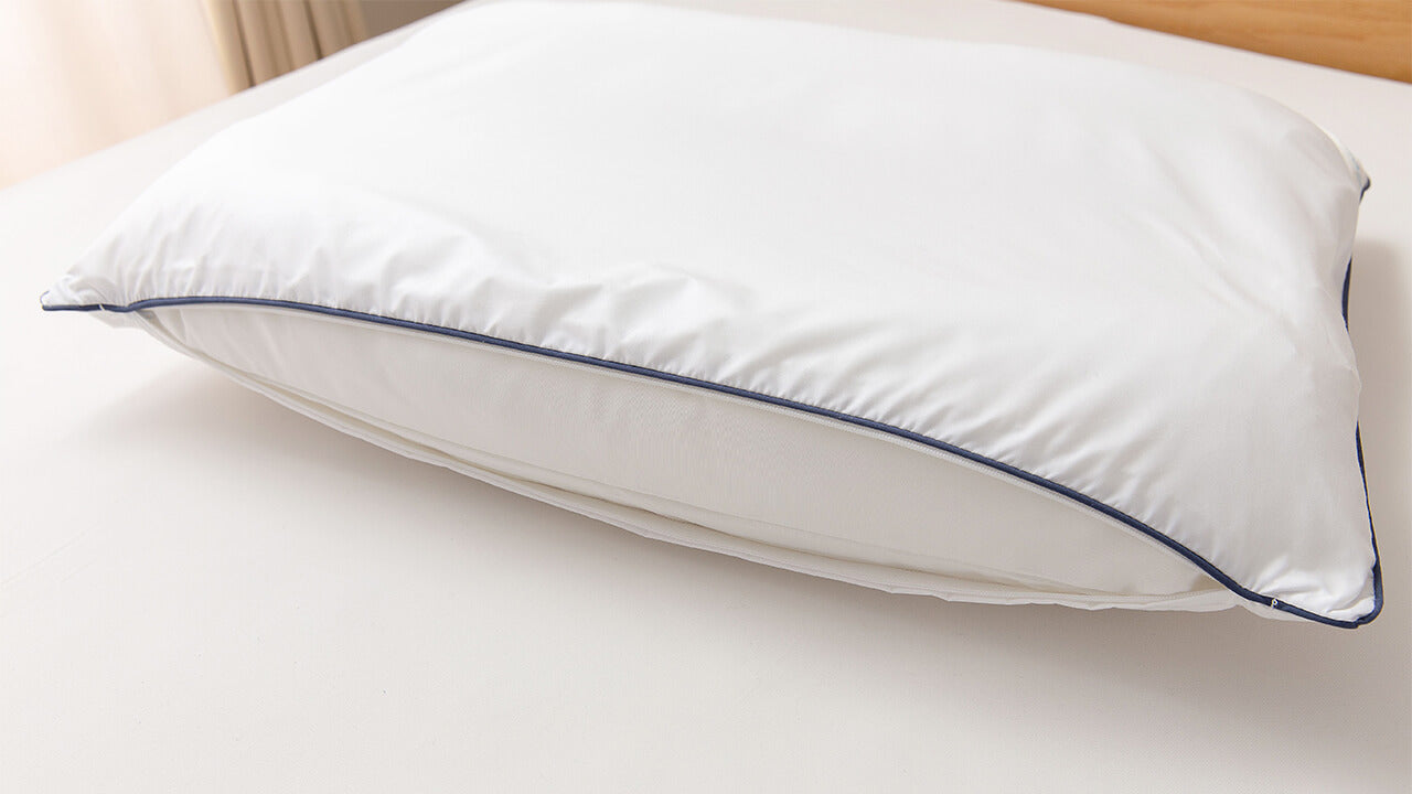 高級シーツ♦️シングル 掛け布団用♦️ホワイト♦️洗い替えに♦️新品 ３枚セット♦️送料込 高級シーツ♦️シングル 掛け布団用♦️ホワイト♦️洗い替えに