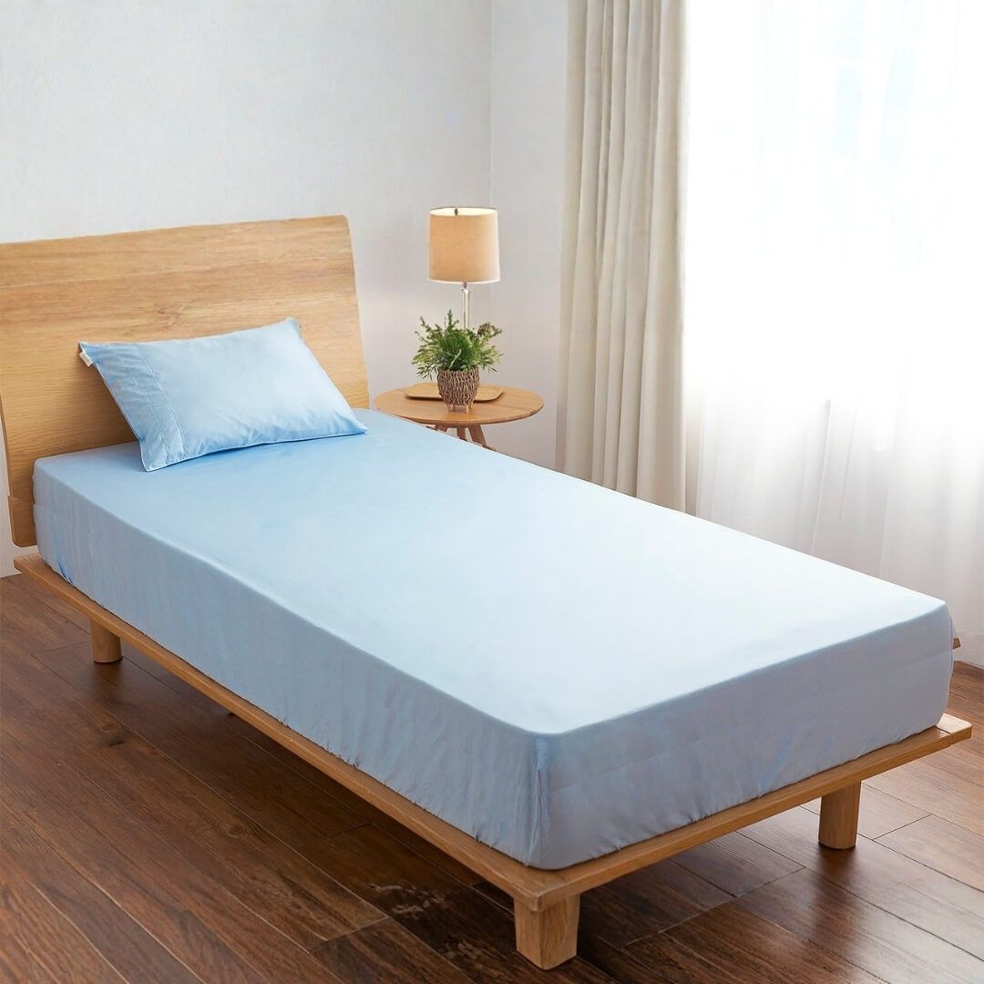 シモンズベッドマットレス 6.5インチ、7.5インチ、8.25インチポケット