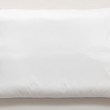 洗えるホコリの出ない 防ダニ衛生枕
