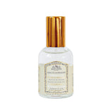 ピローミスト　リリーガーデニア