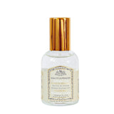 ピローミスト　リリーガーデニア