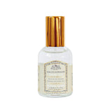 enteur et Beaute（サンタール・エ・ボーテ） ピローミスト フレンチクラシック｜フランス製 【コットンリネン】