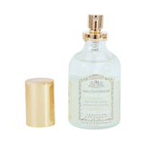 サンタール・エ・ボーテ　フレンチクラシック　ピローミスト