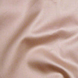 マチ40cm スーピマ超長綿（スーピマコットン）サテン織りボックスシーツ　ベージュ