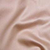 サイズオーダー スーピマ超長綿（スーピマコットン）サテン織りボックスシーツ