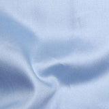 サイズオーダー スーピマ超長綿（スーピマコットン）サテン織りボックスシーツ