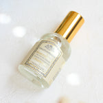 ピローミスト　サンタール・エ・ボーテ