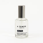 ピローミスト　ア テンポ フルッタ