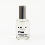 ピローミスト　ア テンポ フルッタ